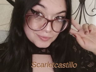 Scarletcastillo