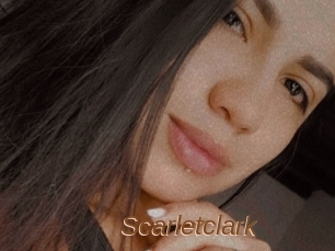 Scarletclark