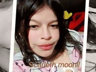 Scarleth_moonll