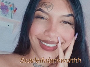 Scarlethdankworthh