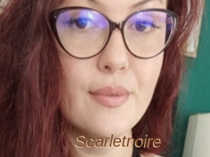 Scarletnoire