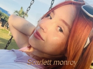 Scarlett_monroy