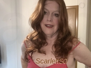 Scarlett50