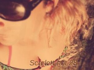 Scarlett_hot_28