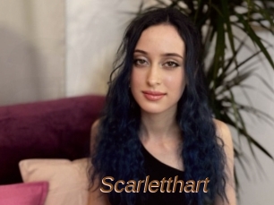 Scarletthart