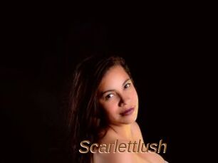 Scarlettlush