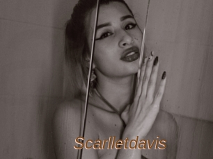 Scarlletdavis