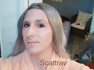 Scattrav