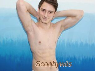 Scoobywils