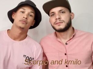 Scorpio_and_kmilo
