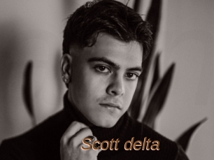 Scott_delta
