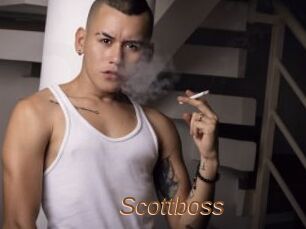 Scottboss