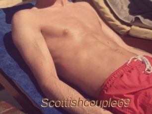 Scottishcouple69