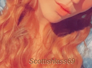 Scottishlass69