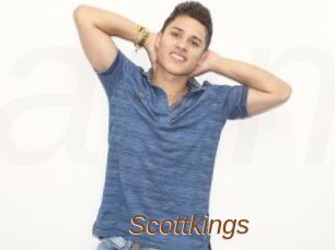 Scottkings
