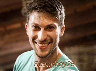 Scottyboy25