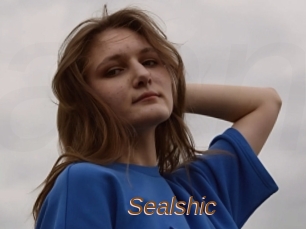 Sealshic