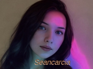 seancarcia Annuaire Sexe