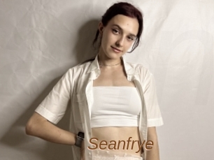 Seanfrye