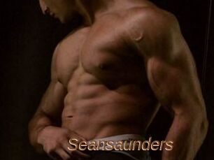Seansaunders