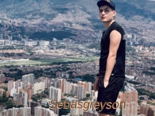 Sebasgreyson