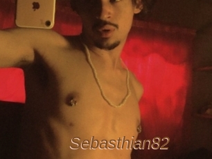 Sebasthian82