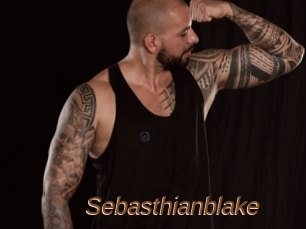 Sebasthianblake