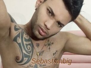 Sebastianbig