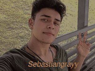 Sebastiangrayy
