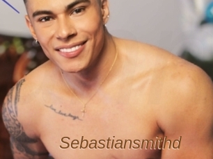 Sebastiansmithd