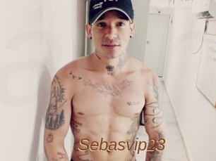 Sebasvip23