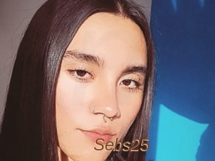 sebs25 Annuaire Sexe