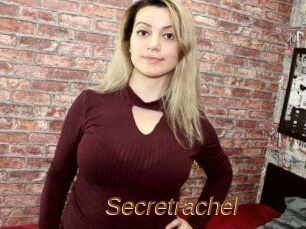 Secretrachel