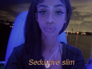 Seductive_slim