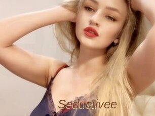 Seductivee