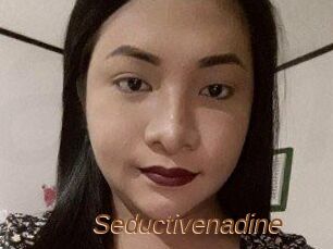 Seductivenadine