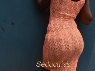 Seductriss