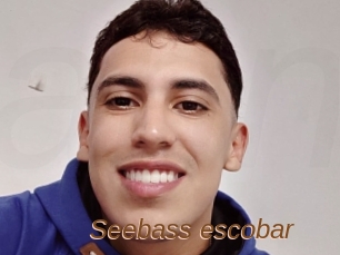 Seebass_escobar