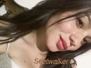 seetwalker Annuaire Sexe