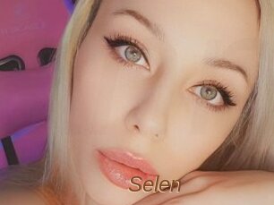 Selen