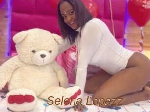 Selena_Lopezz