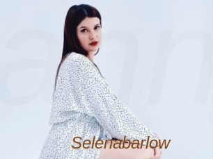 Selenabarlow