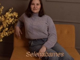 Selenabarnes