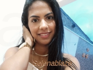 Selenablaze