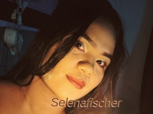 Selenafischer