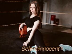 Selenainnocent