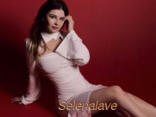 Selenalave