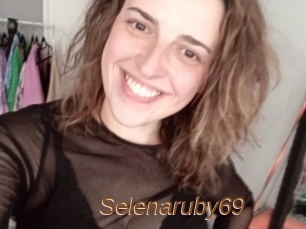 Selenaruby69