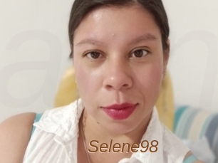 Selene98