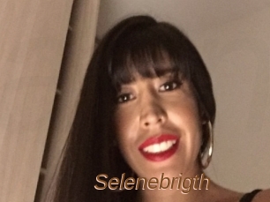 Selenebrigth